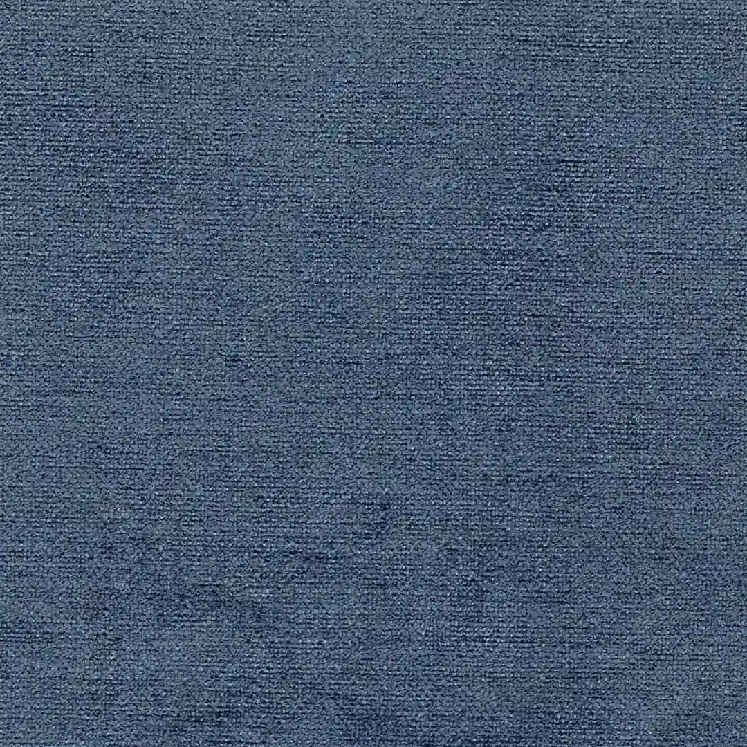 Tela Kingdom Blackout Royal